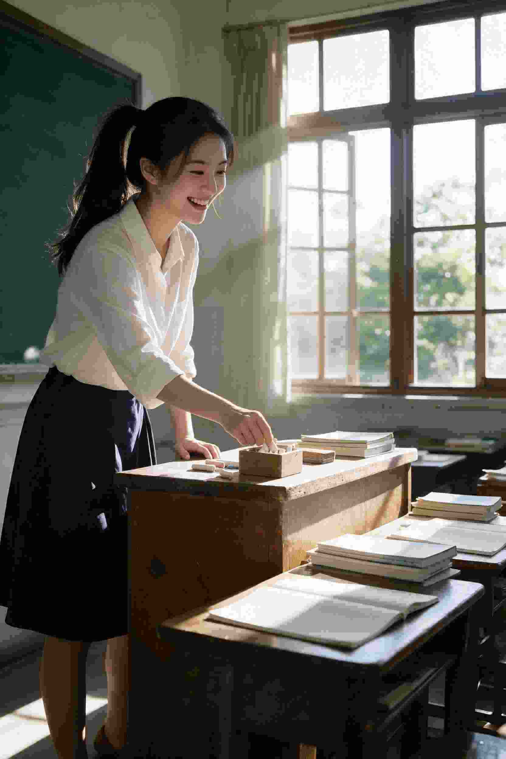 霸总宠妻